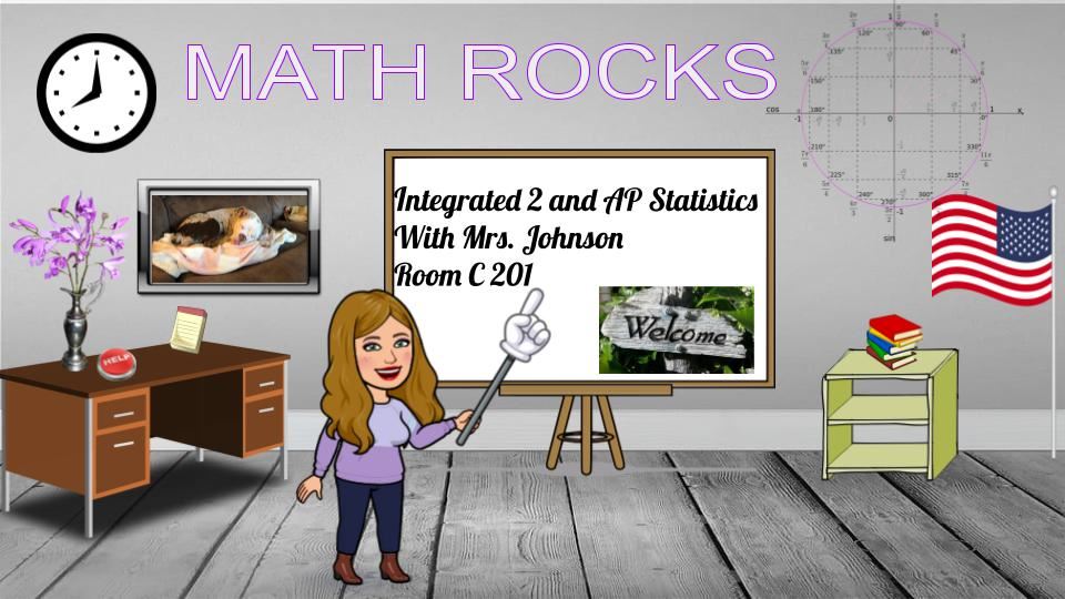Keep Calm Math Rocks Keep Calm Math Rocks